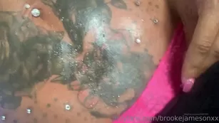 jordanblax show chat live porn live sex 1