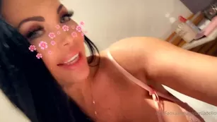 anastasiadollofficial I wish you an amazing night guys show chat live porn