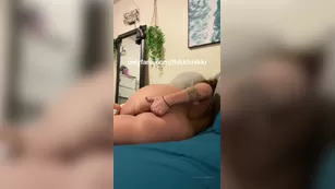 thikkixnikki playing training my tight little virgin asshole. i wa show chat live porn live sex