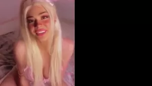 kristen hancher chat live bdsm video leaked