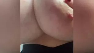 violetvixen22 Do you wish your face or your cock were here show chat live porn