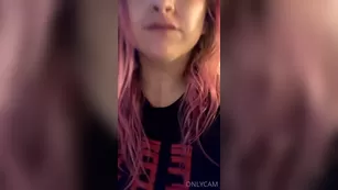 cam9925 show chat live porn