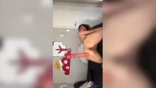 Lola Tessa 2019/05/19 live porn live sex