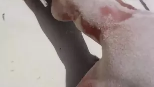 francety Do you want to get hot with me in this cold weather Desc show chat live porn