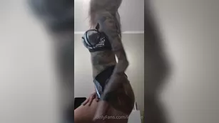 lorelaye totem song show chat live porn live sex