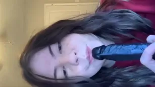 sage camryn 021 show chat live porn live sex 1