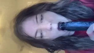 sage camryn 021 show chat live porn live sex 1