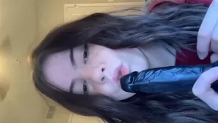 sage camryn 021 show chat live porn live sex 1