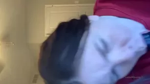 sage camryn 021 show chat live porn live sex 1