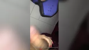 fabiolavoguel parte 2 show chat live porn live sex