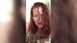 sagemayhem Singing_dancing_Showing_some_pussy_and_titties show chat live porn