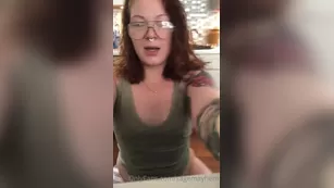 sagemayhem Singing_dancing_Showing_some_pussy_and_titties show chat live porn