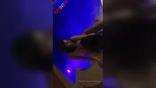 Canela Skin gets her pussy eaten out by her friend chat live porn live sex 1