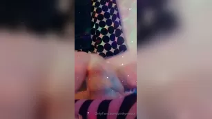 pinkyminx twerk_kitty_after_a_lovely_night_on_cam show chat live porn live sex