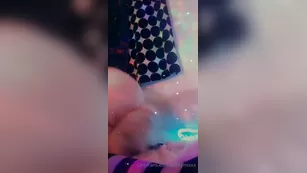 pinkyminx twerk_kitty_after_a_lovely_night_on_cam show chat live porn live sex