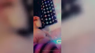 pinkyminx twerk_kitty_after_a_lovely_night_on_cam show chat live porn live sex