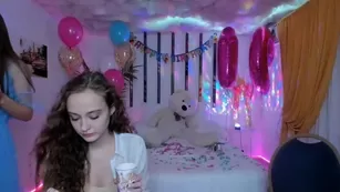 amy_haris Chaturbate free camwhores cam live porn live sex