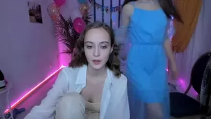 amy_haris Chaturbate free camwhores cam live porn live sex