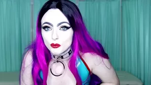 Mia Malkova living room pussy fingering chat live porn live sex 1