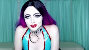 Mia Malkova living room pussy fingering chat live porn live sex 1