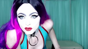 Mia Malkova living room pussy fingering chat live porn live sex 1