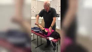 angelasalvagno-12-02-2019-4894284-here_is_a_clip_of_my_chiropractor_working_on_my_shoulder._._he_completely_fixed_my_shoulde show chat live porn live sex