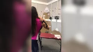 angelasalvagno-12-02-2019-4894284-here_is_a_clip_of_my_chiropractor_working_on_my_shoulder._._he_completely_fixed_my_shoulde show chat live porn live sex