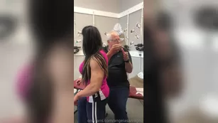 angelasalvagno-12-02-2019-4894284-here_is_a_clip_of_my_chiropractor_working_on_my_shoulder._._he_completely_fixed_my_shoulde show chat live porn live sex