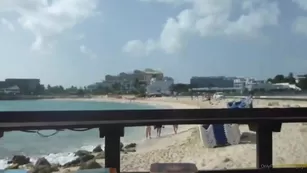 us_alyx this_is_a_neat_video_taken_from_one_of_our_favorite_places_on_st._martin._sunset_bar_right show chat live porn live sex 1