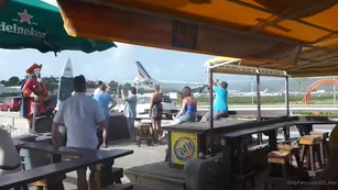 us_alyx this_is_a_neat_video_taken_from_one_of_our_favorite_places_on_st._martin._sunset_bar_right show chat live porn live sex 1