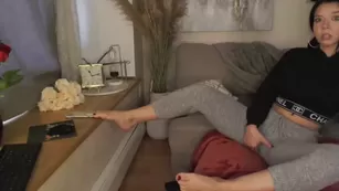 stacimarierose Chaturbate show cam live porn live sex