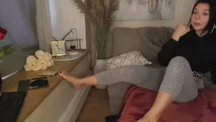 stacimarierose Chaturbate show cam live porn live sex