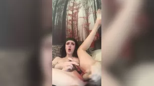 ElaraElias elaraelias 126303233 Video show chat live porn