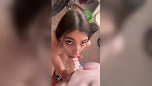 Alison Rainer sucking my man chat live porn live sex