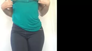 pantingirl Hi babies This clip is a combination of two requests I show chat live porn