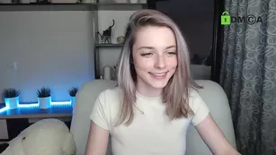 adrykilly Chaturbate live cam live porn video