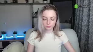 adrykilly Chaturbate live cam live porn video