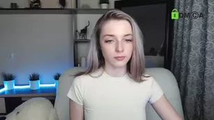 adrykilly Chaturbate live cam live porn video