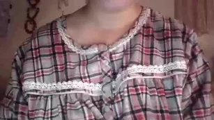 innocentjulietcapulet Chaturbate live cam live porn vids