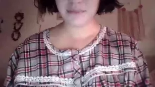 innocentjulietcapulet Chaturbate live cam live porn vids