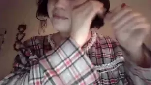 innocentjulietcapulet Chaturbate live cam live porn vids