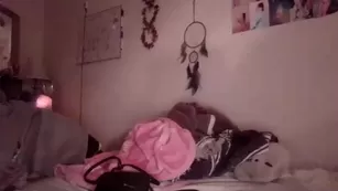 innocentjulietcapulet Chaturbate live cam live porn vids