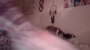 innocentjulietcapulet Chaturbate live cam live porn vids