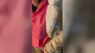 isabelladelaa 29 12 2020 Shoot in the Paris❤️ show chat live porn