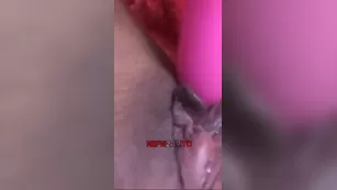 Gwen Singer new toy orgasm snapchat premium live porn live sex