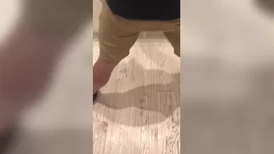 goddesskaylaxo-29-07-2017-706073-just some casual baiibusting. thi show chat live porn live sex 1