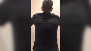 goddesskaylaxo-29-07-2017-706073-just some casual baiibusting. thi show chat live porn live sex 1