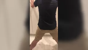 goddesskaylaxo-29-07-2017-706073-just some casual baiibusting. thi show chat live porn live sex 1