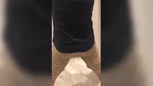 goddesskaylaxo-29-07-2017-706073-just some casual baiibusting. thi show chat live porn live sex 1