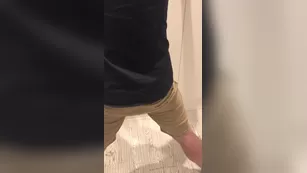 goddesskaylaxo-29-07-2017-706073-just some casual baiibusting. thi show chat live porn live sex 1